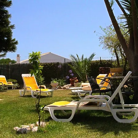Semesterbostad House With 3 Bedrooms In Santo Isidoro With Wonderful Sea View Enclosed Garden And Wifi