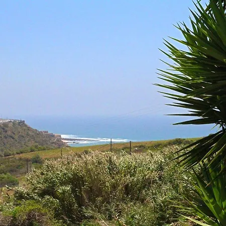 House With 3 Bedrooms In Santo Isidoro With Wonderful Sea View Enclosed Garden And Wifi Mafra