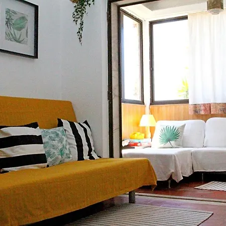 House With 3 Bedrooms In Santo Isidoro With Wonderful Sea View Enclosed Garden And Wifi Mafra