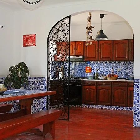 Semesterbostad House With 3 Bedrooms In Santo Isidoro With Wonderful Sea View Enclosed Garden And Wifi *
