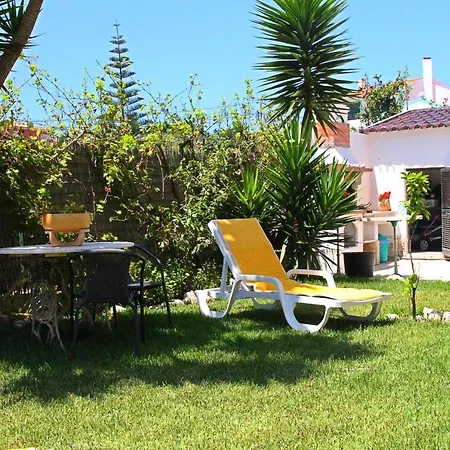 House With 3 Bedrooms In Santo Isidoro With Wonderful Sea View Enclosed Garden And Wifi Semesterbostad